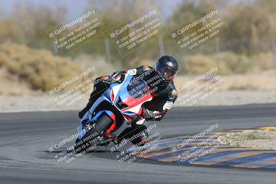 media/Feb-04-2023-SoCal Trackdays (Sat) [[8a776bf2c3]]/Turn 2 (1140am)/